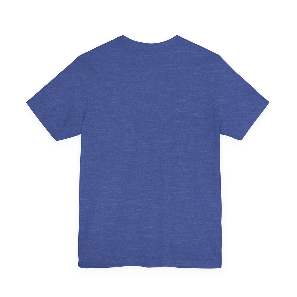Cat Memorial T‑Shirt — "Forever in My Paws" - Personalized