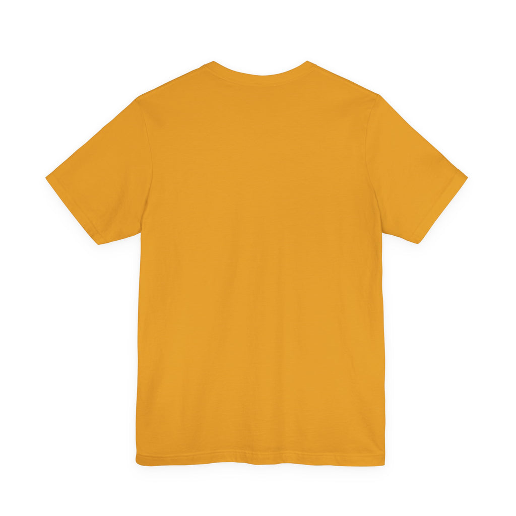 Cat Memorial T‑Shirt — "Forever in My Paws" - Personalized