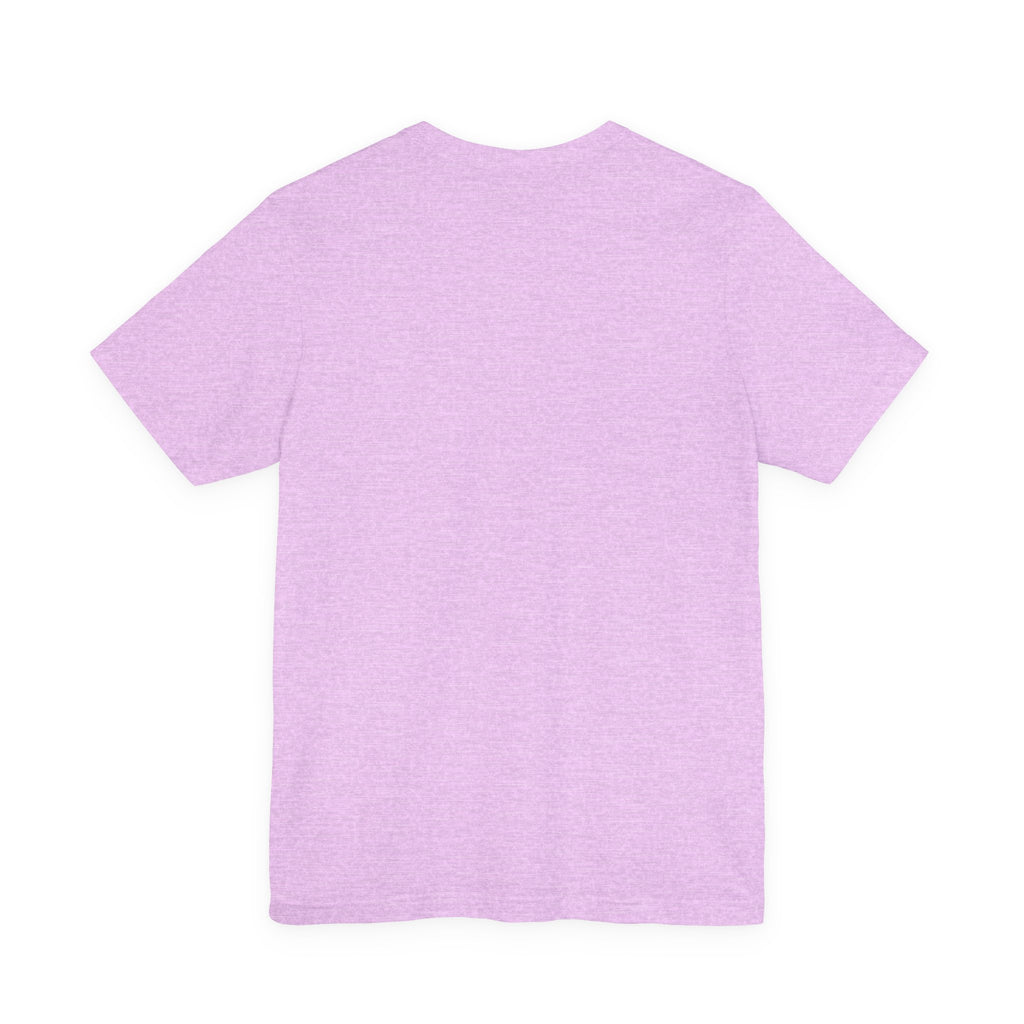 Cat Memorial T‑Shirt — "Forever in My Paws" - Personalized