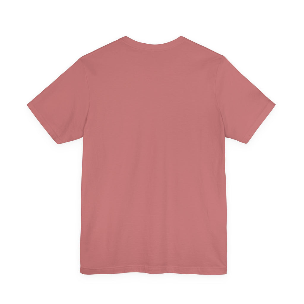 Cat Memorial T‑Shirt — "Forever in My Paws" - Personalized