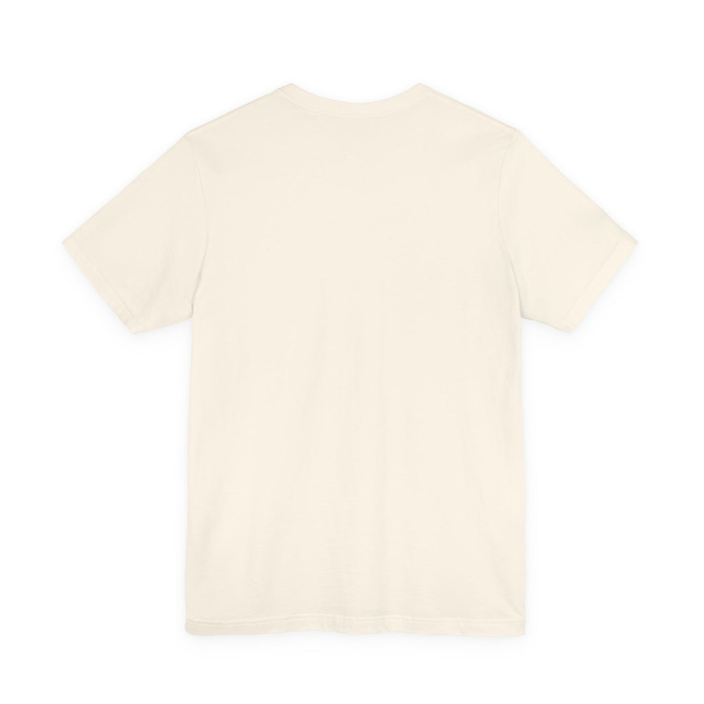 Cat Memorial T‑Shirt — "Forever in My Paws" - Personalized