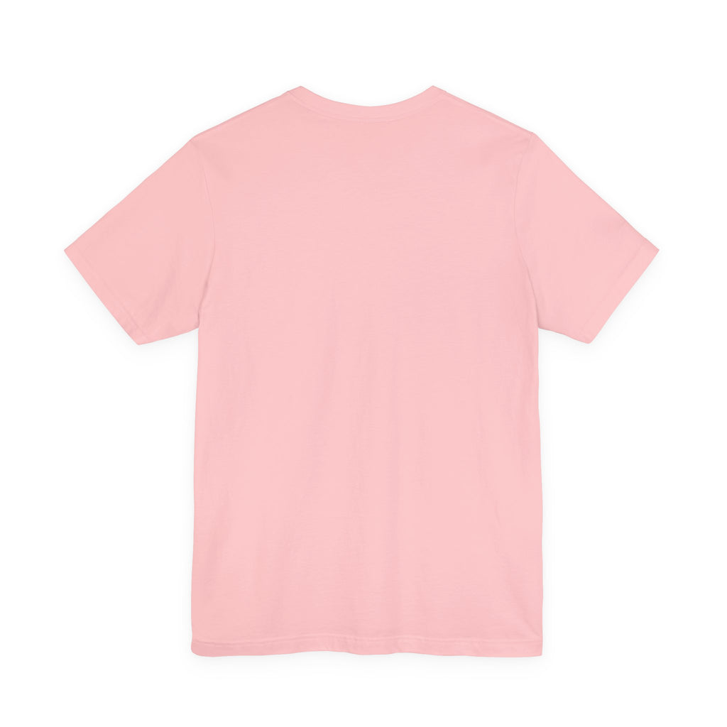 Cat Memorial T‑Shirt — "Forever in My Paws" - Personalized