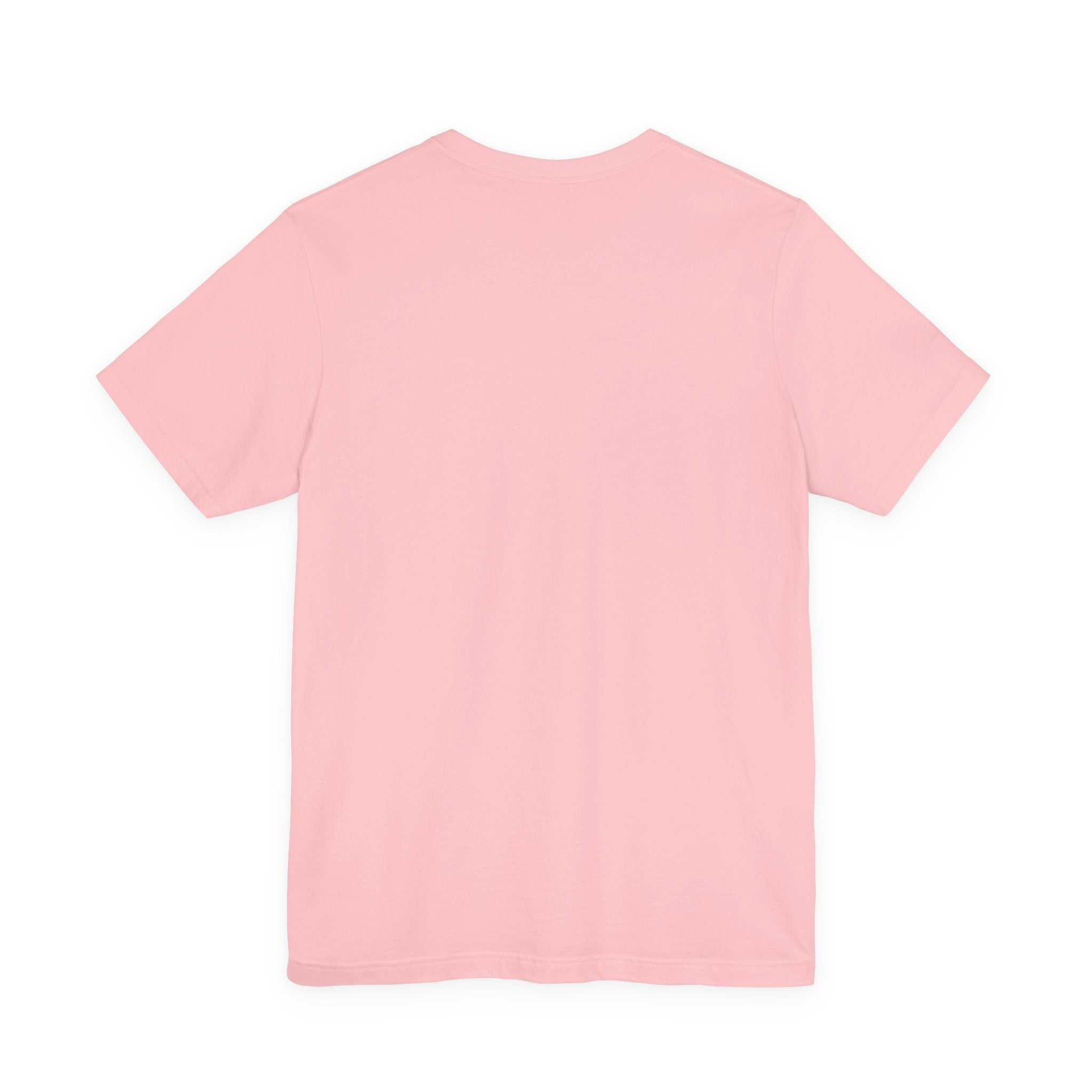Cat Memorial T‑Shirt — "Forever in My Paws" - Personalized